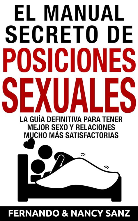 posturas de sexo|Las 10 posiciones sexuales infalibles a la hora del placer